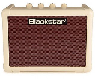 Blackstar FLY 3 3 Watt Vintage